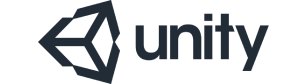 unity
