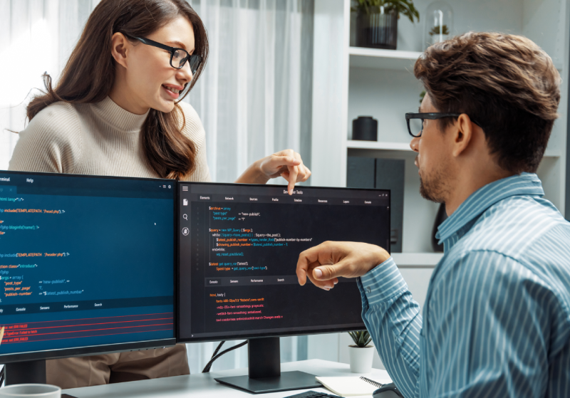 Tailored Solutions (1) (3)