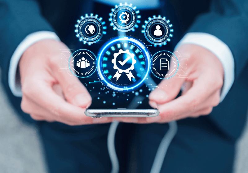 Tailored Solutions (1)