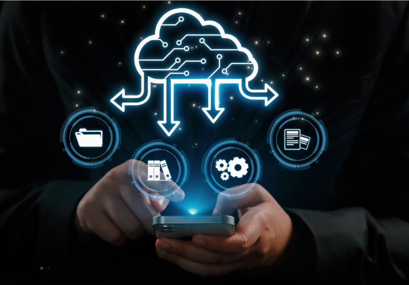 cloud-computing-power-enhance-cloud-strategy-business-uuid