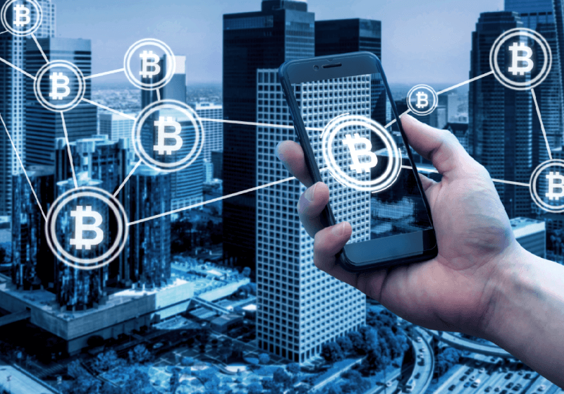 cybersecurity-professional-work (1) (1)