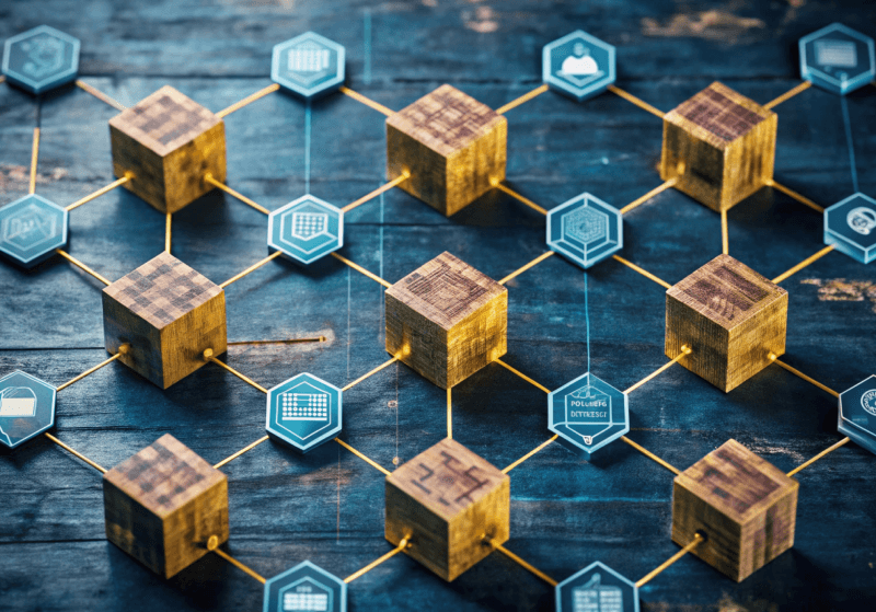 cybersecurity-professional-work (2) (1)