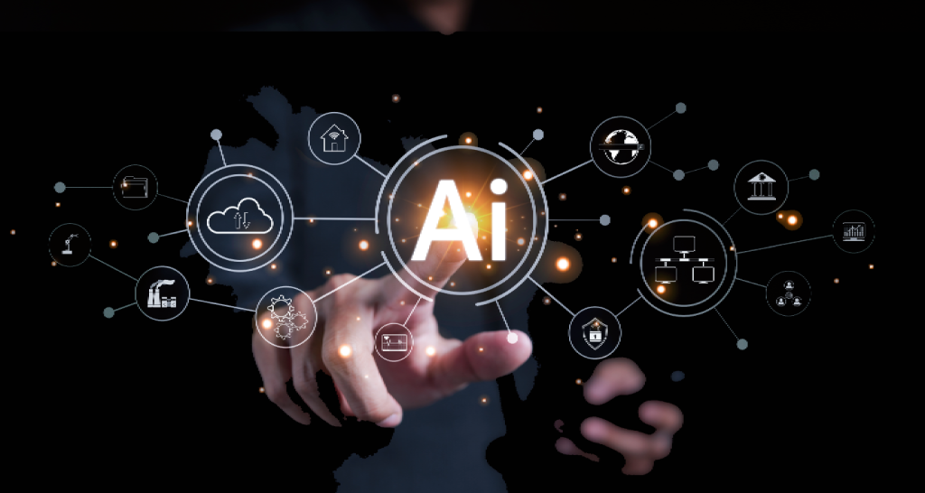 hero-bg-background (2)